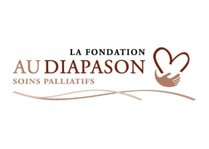 La Fondation Au Diapason La Fondation Au Diapason